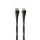 Gembird Ultra High speed HDMI cable with Ethernet 8K Premium Series 2m Black