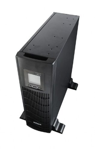 Gembird EG-UPSRACK-13 Rack LCD 3000VA UPS