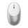 Satechi M1 Bluetooth Wireless Mouse Silver