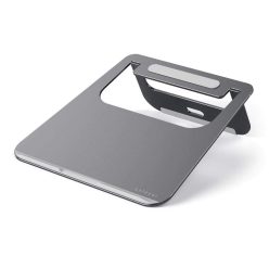 Satechi Aluminum Laptop Stand Space Gray