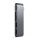 Satechi Type-C Pass-Through USB Hub Space Gray