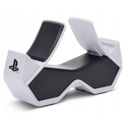   PowerA PlayStation 5 DualSense Twin Charging Station White/Black