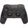 snakebyte Game:Pad 4 S Wireless Gamepad Black