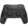 snakebyte Game:Pad 4 S Wireless Gamepad Black