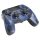 snakebyte Game:Pad 4 S Wireless Gamepad Camo Blue