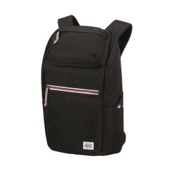 American Tourister Upbeat Notebook Backpack 15,6" Black