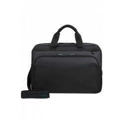   Samsonite Mysight Balihandle Noteboook Táska 15,6" Black