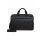 Samsonite Mysight Balihandle Noteboook Táska 15,6" Black