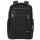 Samsonite Spectrolite 3.0 Notebook Backpack 17,3" Black