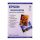 Epson Premium Photo Paper - A4 - 210mm x 297mm - Glossy - 15 x Sheet