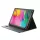 Trust Primo Folio Eco 10" tablet case Black