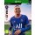 Electronic Arts FIFA 22 (XBX)