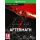 Saber Interactive World War Z: Aftermath (XBO)