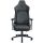 Razer Iskur XL Gaming Chair Fabric/Dark Gray