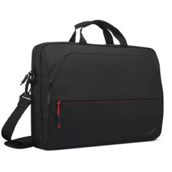 Lenovo ThinkPad Essential Topload case 16" Black