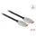 DeLock DisplayPort cable 8K 60 Hz 2m