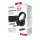 Bigben Interactive Nintendo Switch 6in1 Essential Pack Black