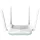 D-Link R15 AX1500 Smart Router