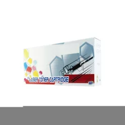 ECO Epson EPL-6200 utángyártott Black toner