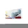 ECO Epson EPL-6200 utángyártott Black toner