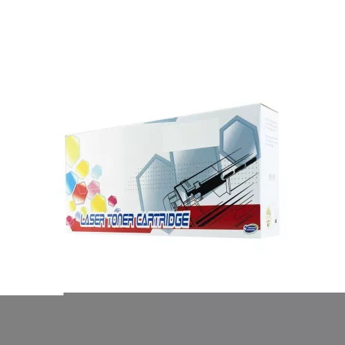 ECO Epson EPL-6200 utángyártott Black toner