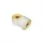 Noname DT-5840F Címketekercs  650db/tekercs 58mm x 40mm White
