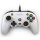 Nacon Pro Compact USB Gamepad White