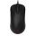 Zowie ZA11-C mouse for e-Sports Black