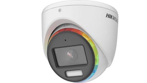 Hikvision DS-2CE70DF8T-MFSLN (3.6mm)
