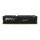 Kingston 16GB DDR5 5200MHz Fury Beast Black