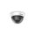 Hikvision DS-2CE56H0T-IRMMF (2.8mm)(C)