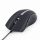 Gembird MUS-GU-02 USB G-laser Mouse Black