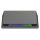 D-Link DMS-106XT 6-Port Multi-Gigabit Unmanaged Switch