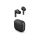 Energy Sistem Earphones Style 2 TWS Bluetooth Headset Graphite