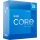 Intel Core i5-12400 2,5GHz 18MB LGA1700 BOX