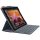 Logitech Slim Folio for iPad Graphite Grey UK