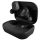 Skullcandy Grind Fuel TWS Bluetooth Headset Black