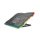 Trust GXT 1126 Aura RGB Multicolour-illuminated Laptop Cooling Stand