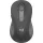 Logitech Signature M650 Large Graphite