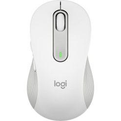 Logitech Signature M650 Large Off-white