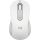 Logitech Signature M650 Large Off-white