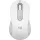 Logitech Signature M650 Large Off-white