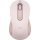 Logitech Signature M650 Large Rose