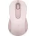 Logitech Signature M650 Large Rose