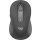 Logitech Signature M650 Medium Graphite