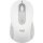 Logitech Signature M650 Medium Off-white