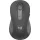 Logitech Signature M650 Large Left Handed Graphite