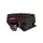 Silverline CM120 Gaming Combo Set 4in1 Black HU