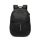 ACT AC8530 Global Backpack with USB charging port 15,6" Black