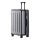 Xiaomi Luggage Classic Wheel Travel 20" Grey